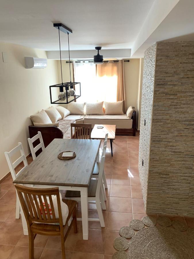 Pla De La Casa Villa Quatretondeta Eksteriør billede