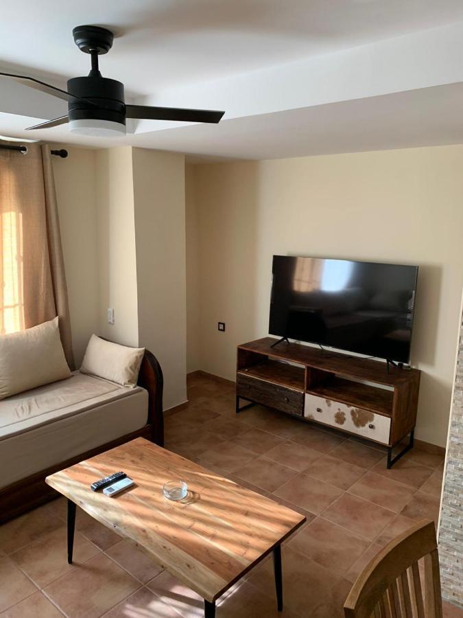 Pla De La Casa Villa Quatretondeta Eksteriør billede